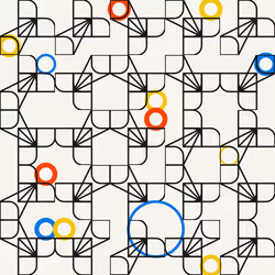 109334026439111402368738122638371148948649000304651538036628400250217413214209