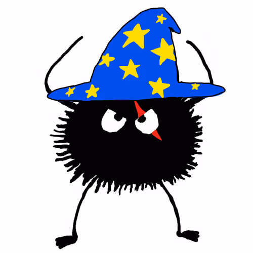 Item #21239841412234043233725323576298717499036600691393078117298605823272339636225 Media