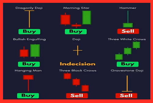 Item #79589018067830203247448936690369331542676963613454368938532746160761221414923 Media