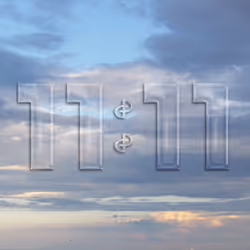 38030832331412658237402528056512031652769098886158255066004721040234635067393