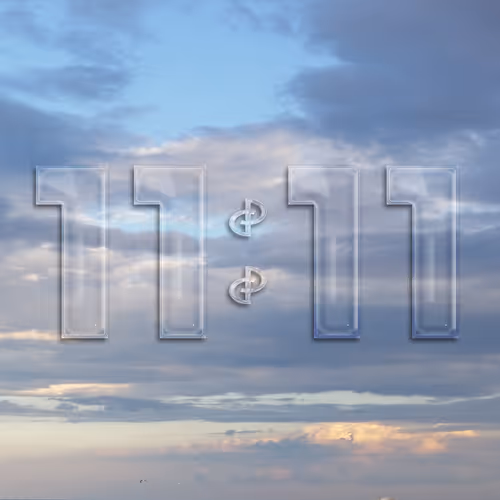 Item #38030832331412658237402528056512031652769098886158255066004721040234635067393 Media