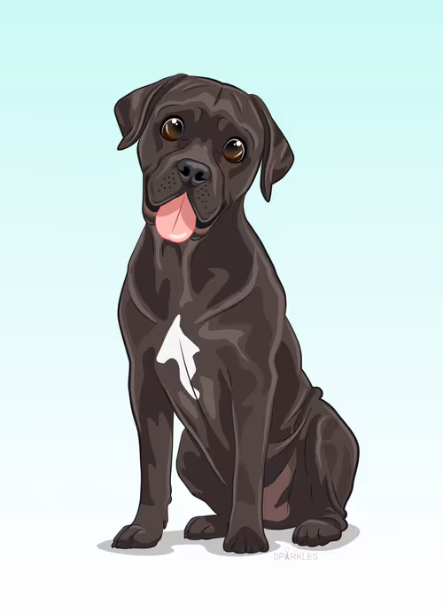 Item #75893161962397307208276932157840045961914445949754151387551000194908382298113 Media