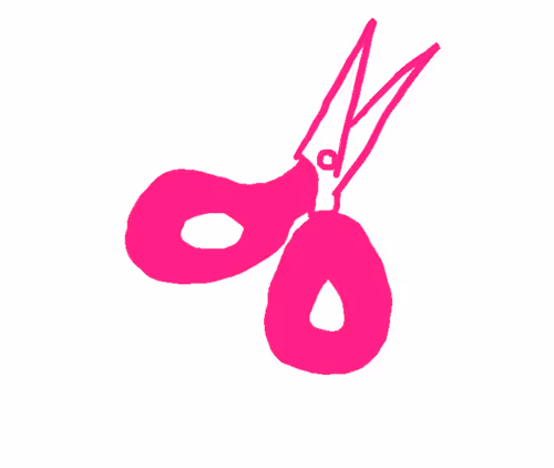 Item #99675475699107123548170369952073039442094656211542968766181719657692671246337 Media