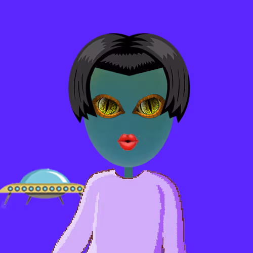 Item #37284974250207597387303969215002429911345605419630947898062234101832199700481 Media