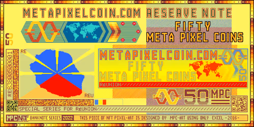 Item #29313543307069552833625961884122731054490489220094955258948674900509264445441 Media