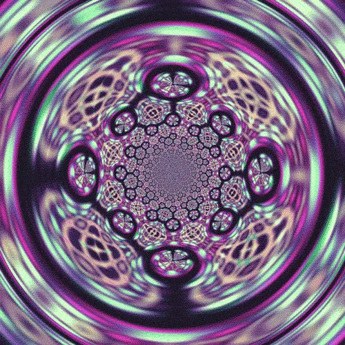 95101905119623391737125042823547733213241203435941216547355065931299133849601