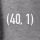 5933599172634789876351231371231613368562293056499848528123416945692178907137