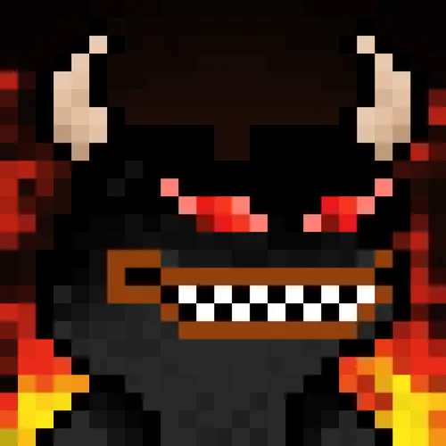 Item #77993642746362625660084917667317678697710155686795798893749614070234026606593 Media