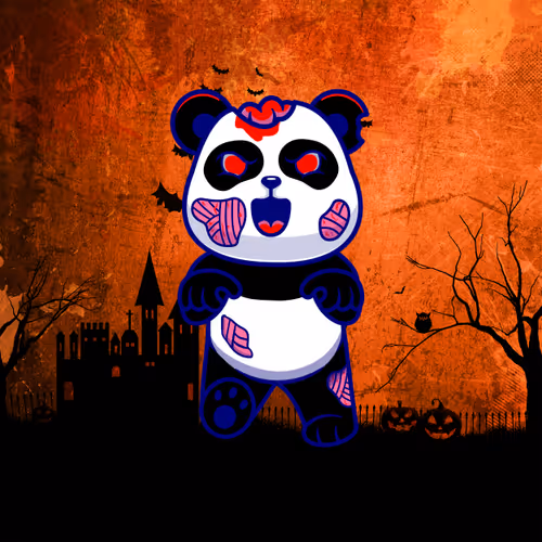 Item #12638816620102654898837729237608624961195355714724941213562963212158627741697 Media