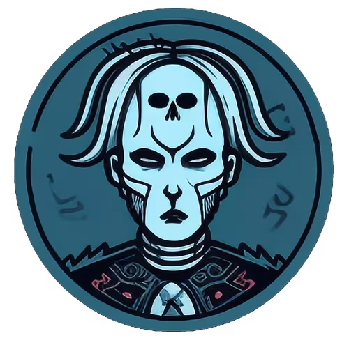 Item #22206758771846153154451876951148231748949559403240472306049268986679662739457 Media