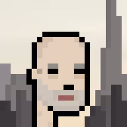 81009508384604705878791240793760965267159650196619676943146349234289308073985