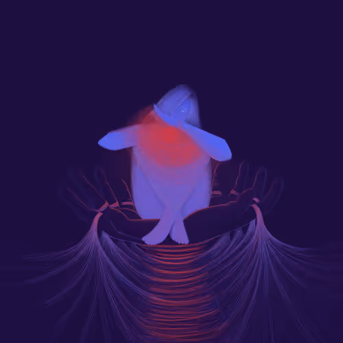 Item #27784365647013968117553801903997624558381458668250812826407835560428276023297 Media