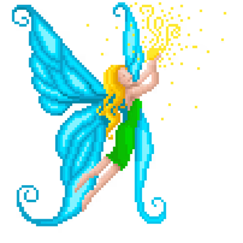 Item #23610103462221845980320089398432006806813269362568668299950312482795664965633 Media