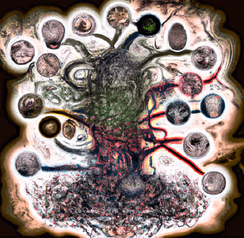 Item #33293457058661275056775848170303775746271351105386188312509916078533358125057 Media