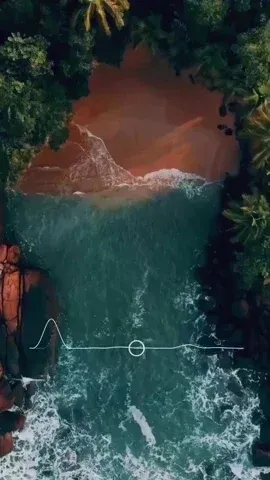 Item #25497950084472149158223983765812872381099777475617920321755067777851016085514 Media