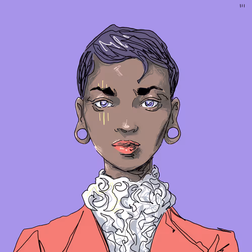 73879316857241058491345676265411715421350038243043357337092669839124667039745