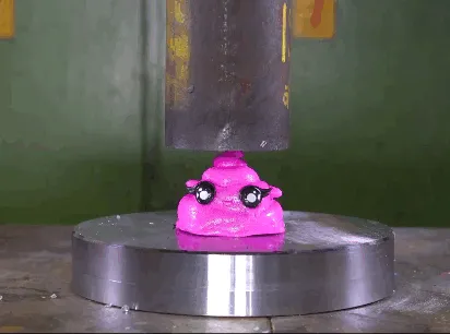 Item #51845589138248531294593418479039735952453489235461489114075288030504504262657 Media