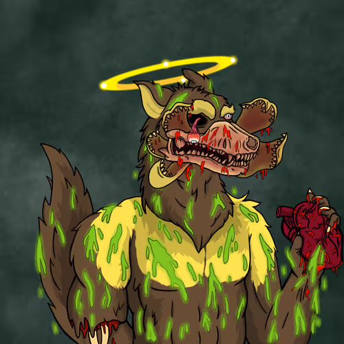 Item #43141223351204227015767390869542675686770932871582871770209711666248745484289 Media