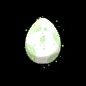 Item #22412305358539205371482020658884093096557011368869543087165207148215842897921 Media