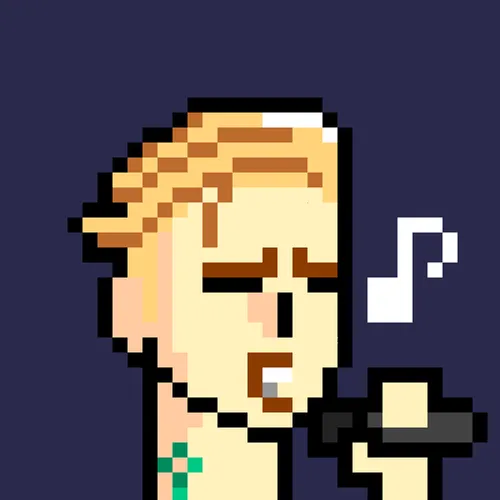 Item #85659559810591149181988818688455849286825434314282415873160186585805263732737 Media