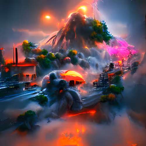 Item #72341832289770438648437173151735395548932397424822149750690352363209911959553 Media