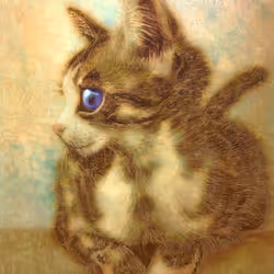 113318379478325656785259569879861967120390302335406258855543849567670159540225