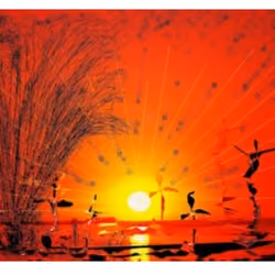 The Big Bang3-Art Collection