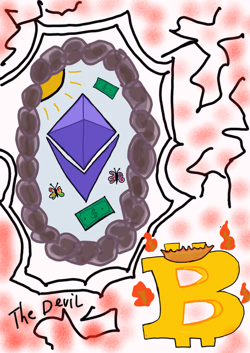 Item #50045061357365950334837079197678431565383833732443023139833663723993068208129 Media