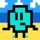 106059931178452285460038972992136633208250406596921327734992810047611368112129