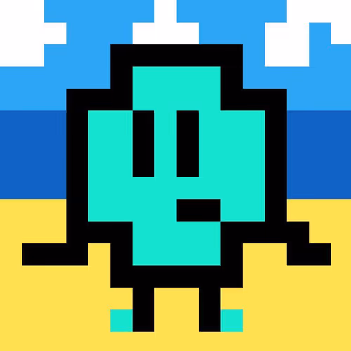 Item #106059931178452285460038972992136633208250406596921327734992810047611368112129 Media