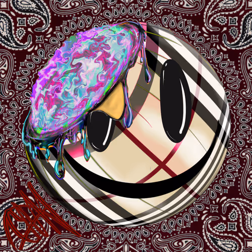 Item #6398415069156204720813844827163642648416495814791054699170187042242307293185 Media