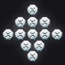 48504412872145064436409815726759718699600520503888447290375551188387282026497