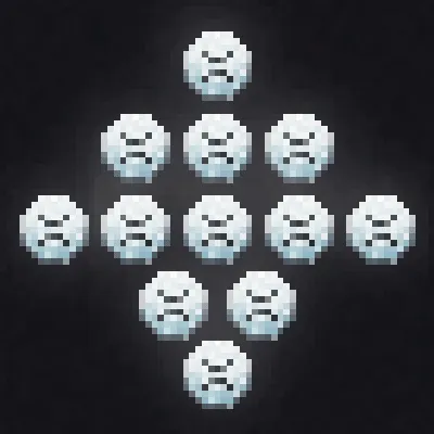 Item #48504412872145064436409815726759718699600520503888447290375551188387282026497 Media