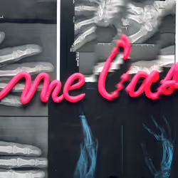 42502377884493822439484110895335049498054174976923948741203377786681414385665