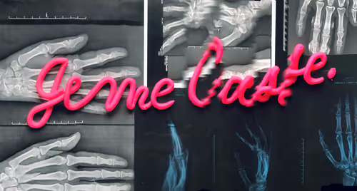 Item #42502377884493822439484110895335049498054174976923948741203377786681414385665 Media