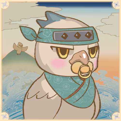 Item #54150012783729069315498772054956826367209841012985814148685320321344466845697 Media