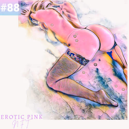 Item #55533139393346020975325668243145807935618425564279267198664011563516039266305 Media