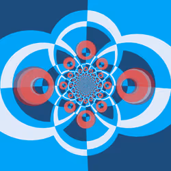 4747115153065902387790593868107453782499677024781155622119190345743683551233