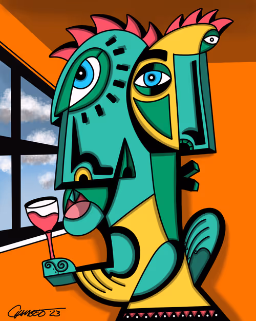 Item #97712947627857272006724302161095603173275386634010718953029440875898263830529 Media