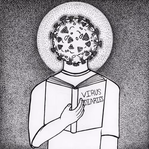 Album Art V2