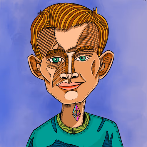 Item #90356211195689936806479932293282408729016123077259592797770972963019771871233 Media