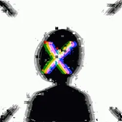 XETO #0062