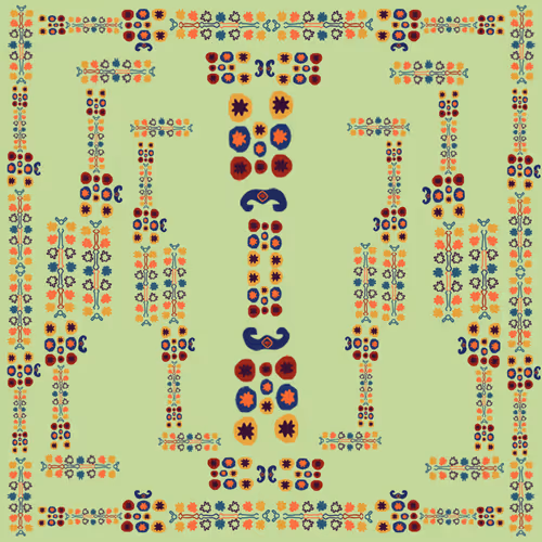 Item #106020756710493236176426712019448305986891832687286306745002485413340195586049 Media