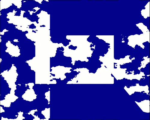 Item #65962984200822022657889677199444775314497853348785095426069607343337842409482 Media