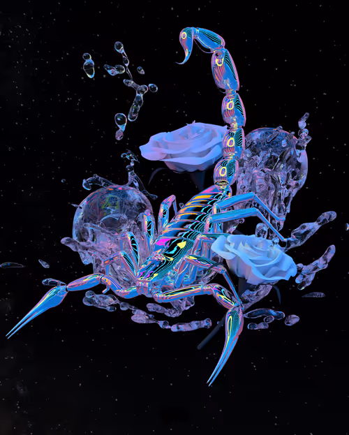 Item #61341934653969636174050081320851190230902073108409969126956558934422113484801 Media