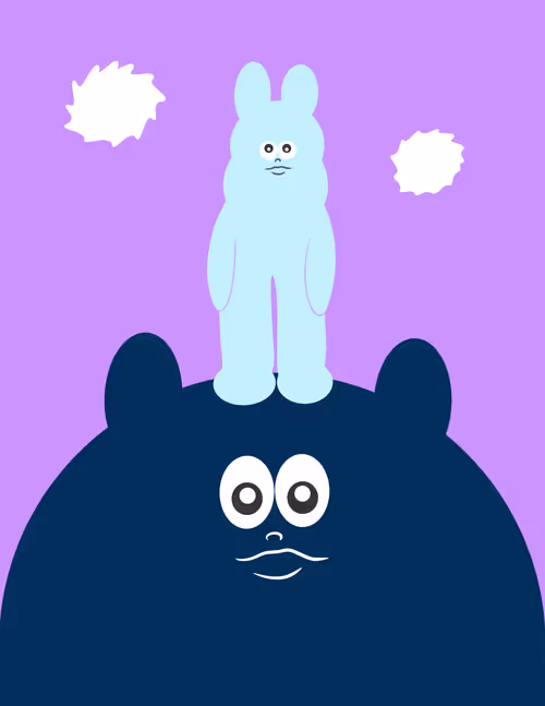 Item #37238426051153090836712594174930914314794722716565680887691919721539945103361 Media