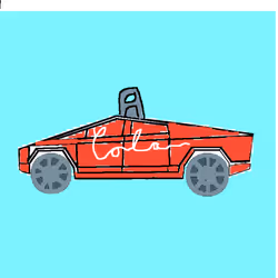 48231684934820436706610853391605455975241305830218049498647150539333835948033