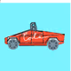 48231684934820436706610853391605455975241305830218049498647150539333835948033