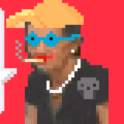 78670635710478640832403768723772431642572264481629336826705499846868471906305