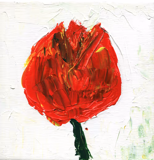 Item #65251587854680361971689562902066797495812081453056301347578053566578718408705 Media